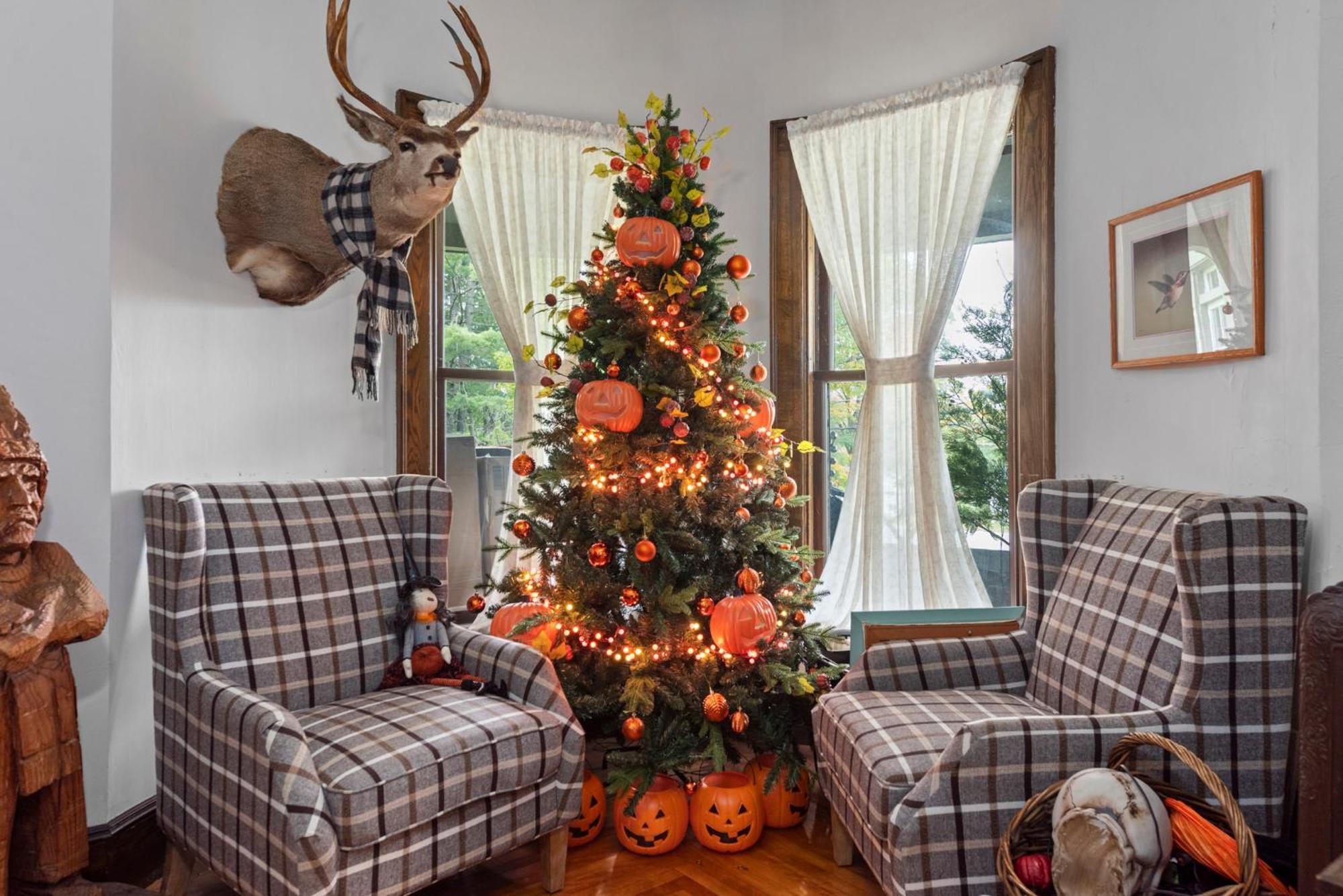 The Mulburn 3* Bethlehem
