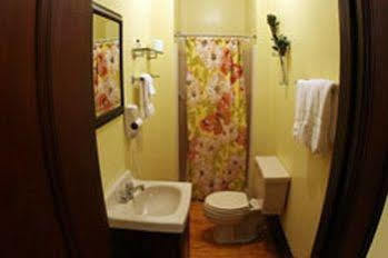 Bed & Breakfast The Mulburn 3*