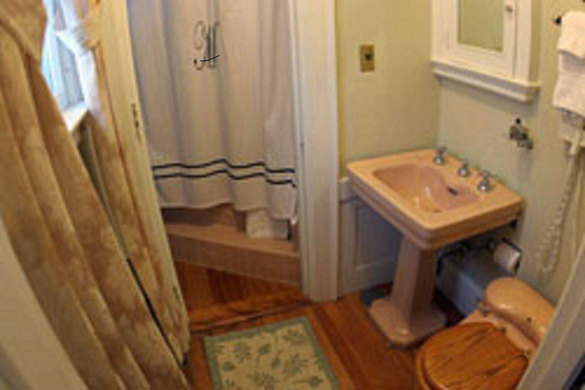 The Mulburn Bed & Breakfast