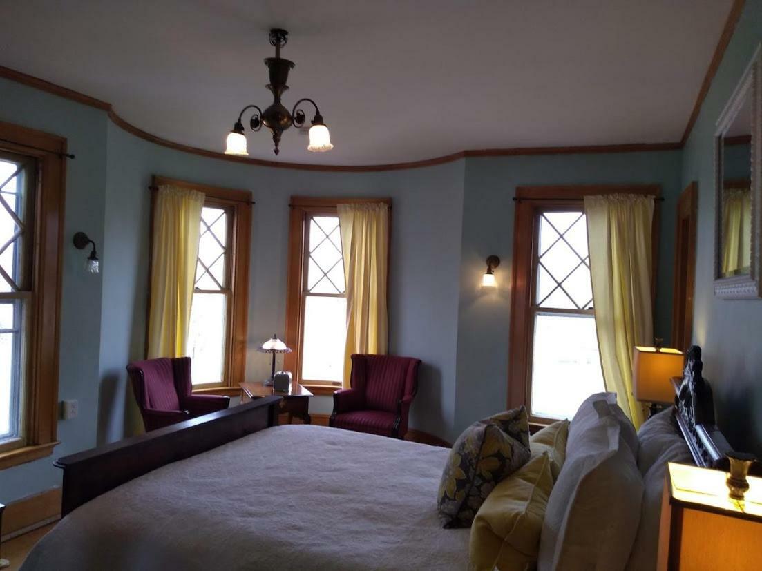 The Mulburn 3* Bethlehem